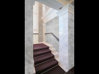 /album/fotogaleria-dekoracie-stien/maloanie-kancelarii-23-jpg/